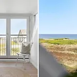펜션 1313-thisted-hotelvej-4 티스테드