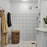 1313-thisted-hotelvej-4 度假居