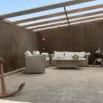 1313-thisted-hotelvej-4