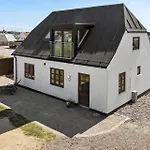 1313-thisted-hotelvej-4
