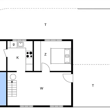 1313-thisted-hotelvej-4 *