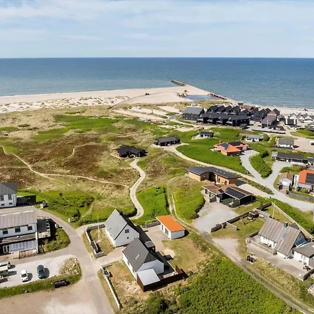 1313-thisted-hotelvej-4