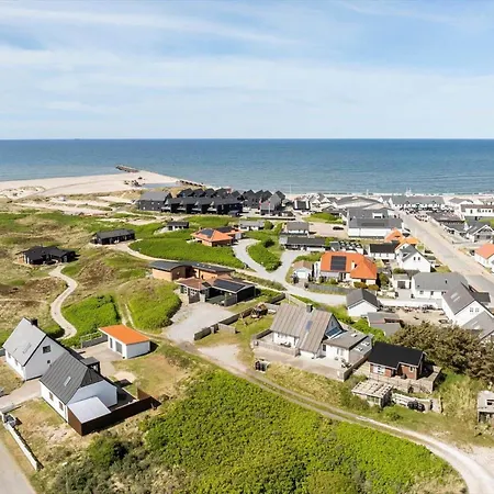 1313-thisted-hotelvej-4 Thisted