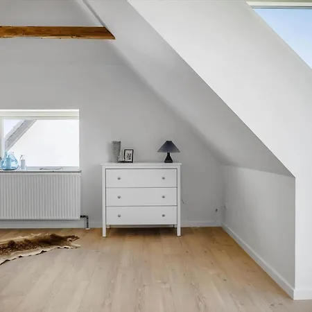 1313-thisted-hotelvej-4 Feriehus *