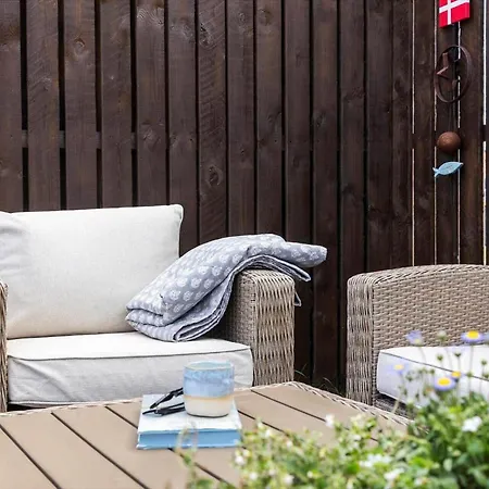 1313-thisted-hotelvej-4 Feriehus Thisted