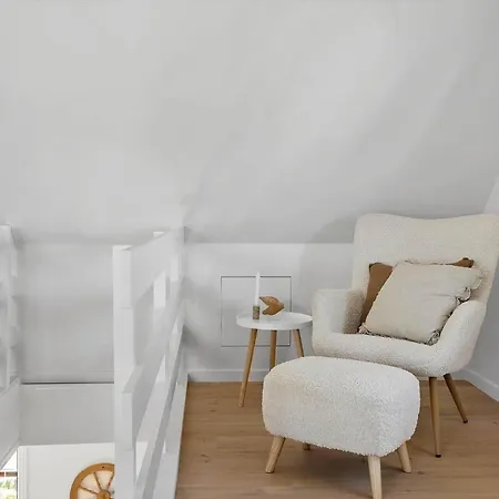 1313-thisted-hotelvej-4 *