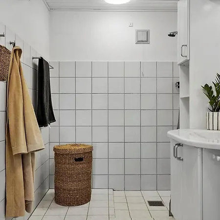 Feriehus 1313-thisted-hotelvej-4 Thisted