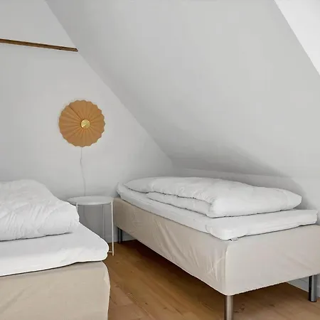 Ferienhaus 1313-thisted-hotelvej-4