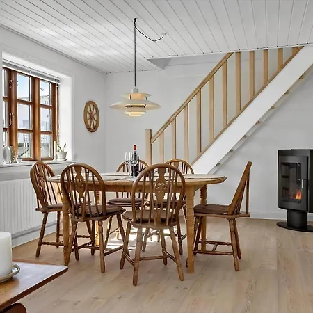 Ferienhaus 1313-thisted-hotelvej-4