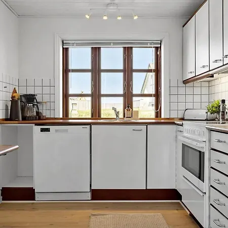 Ferienhaus 1313-thisted-hotelvej-4