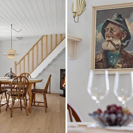 1313-thisted-hotelvej-4 Ferienhaus