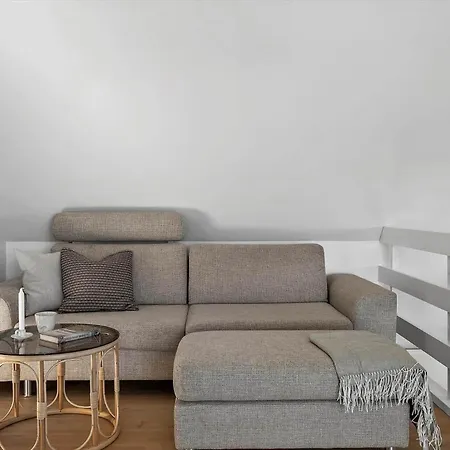 1313-thisted-hotelvej-4 *