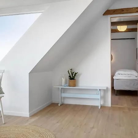 1313-thisted-hotelvej-4 Ferienhaus