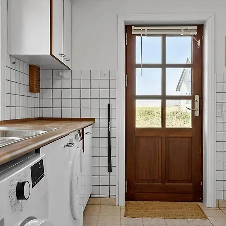 1313-thisted-hotelvej-4 Ferienhaus