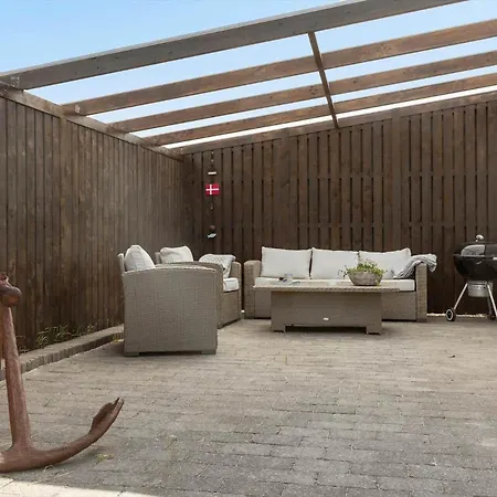 1313-thisted-hotelvej-4