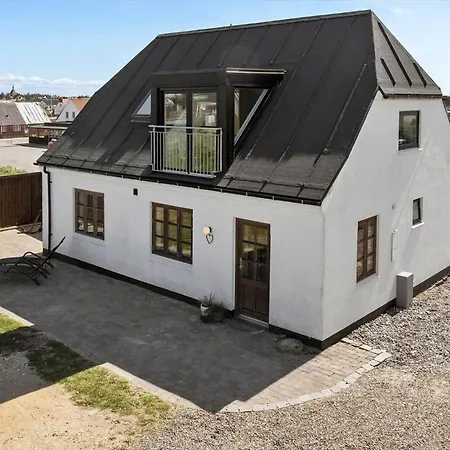 1313-thisted-hotelvej-4