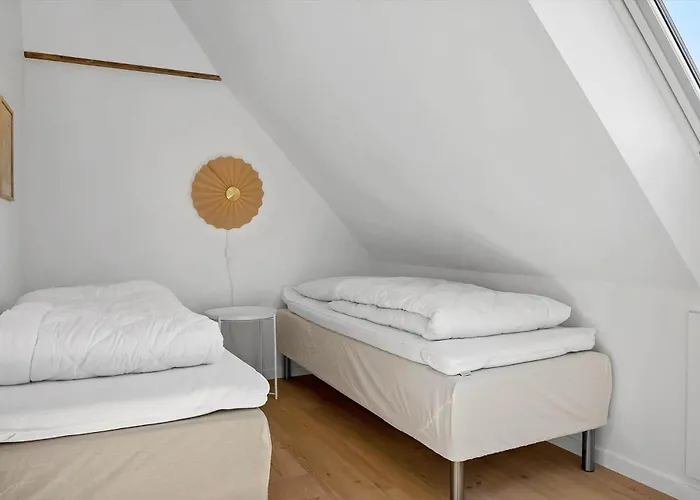 1313-thisted-hotelvej-4 *