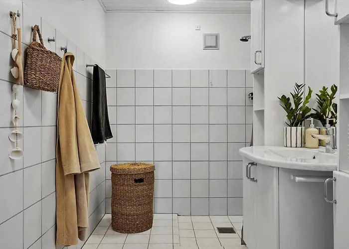 1313-thisted-hotelvej-4 Tatil Evi