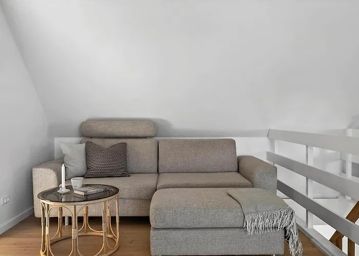 1313-thisted-hotelvej-4 *