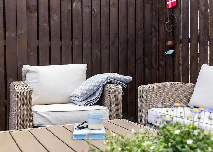 1313-thisted-hotelvej-4 * Thisted