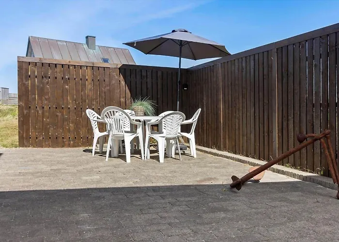 1313-thisted-hotelvej-4 *