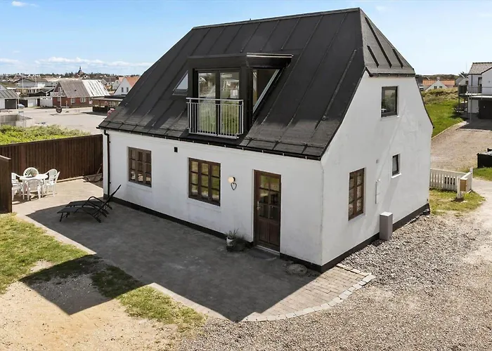 1313-thisted-hotelvej-4