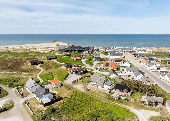 1313-thisted-hotelvej-4 Thisted